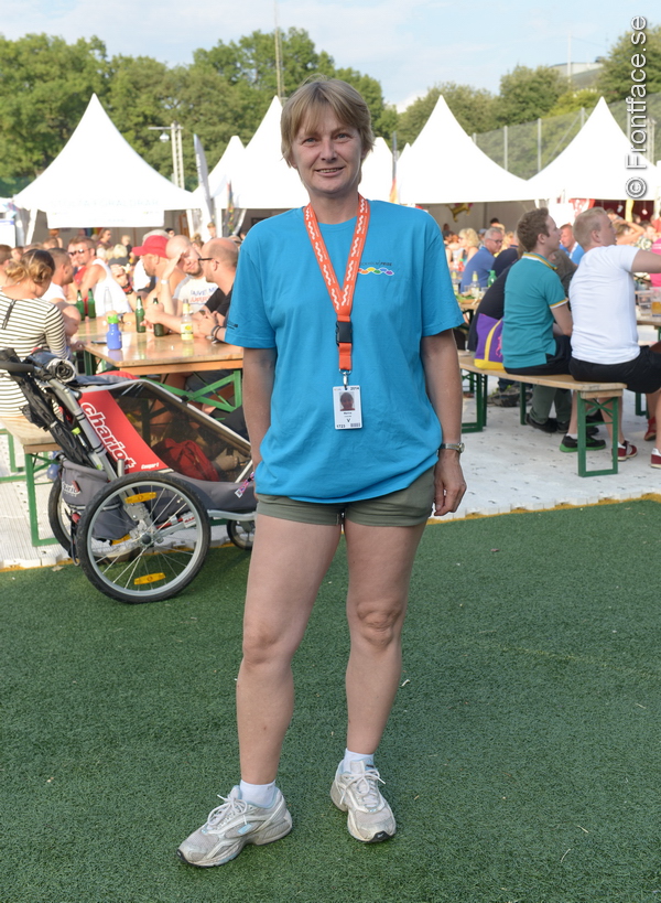 Pride-VIP_062