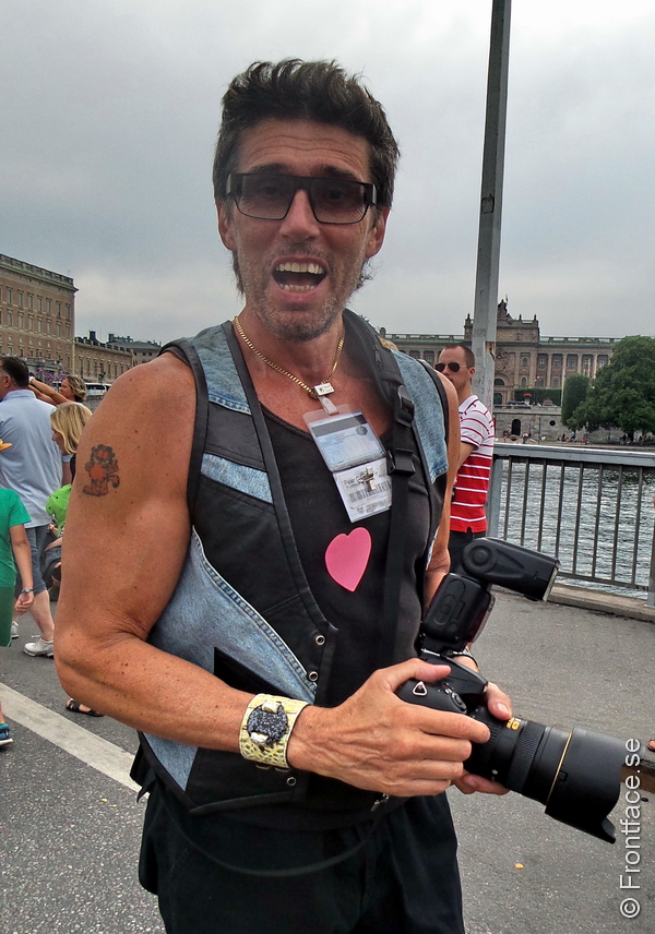 PrideParade_0002