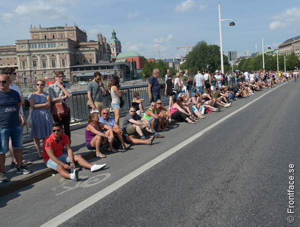 PrideParade_0003