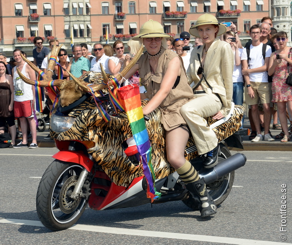 PrideParade_0010