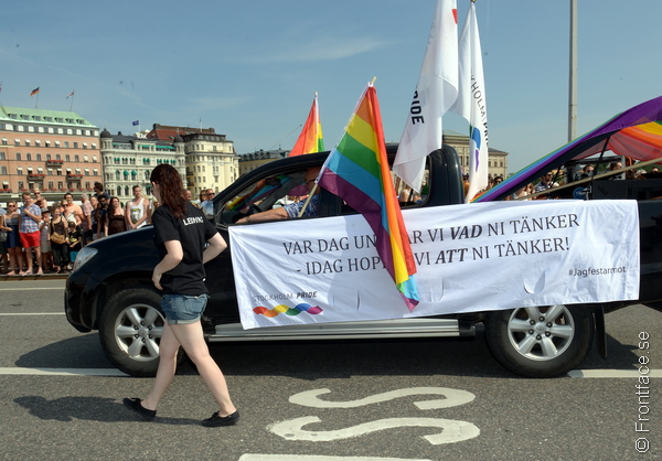 PrideParade_0017