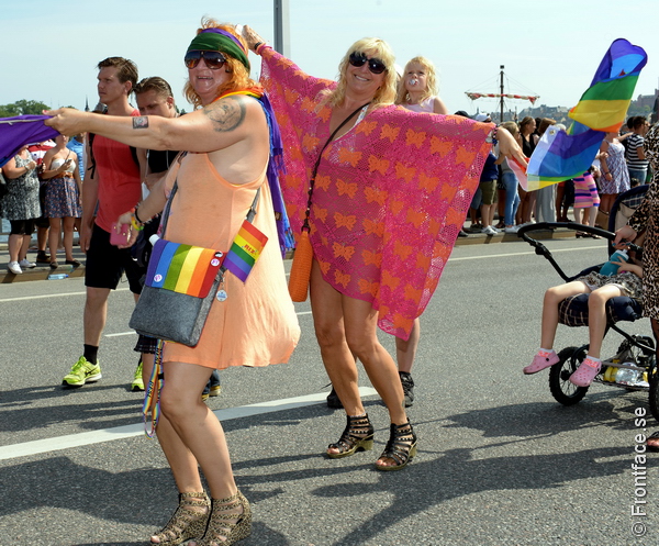 PrideParade_0018