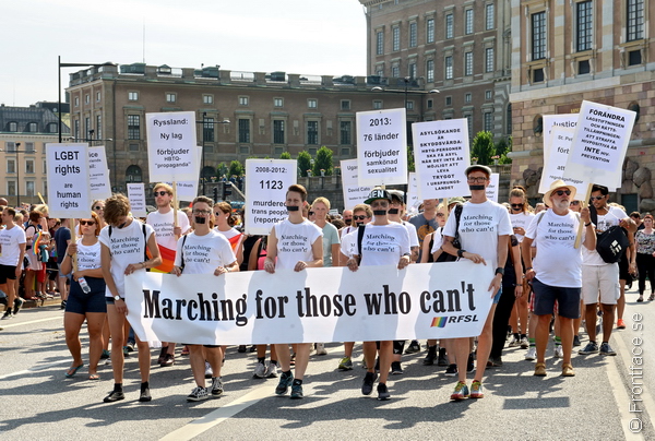 PrideParade_0019