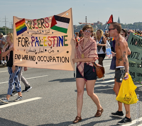 PrideParade_0021