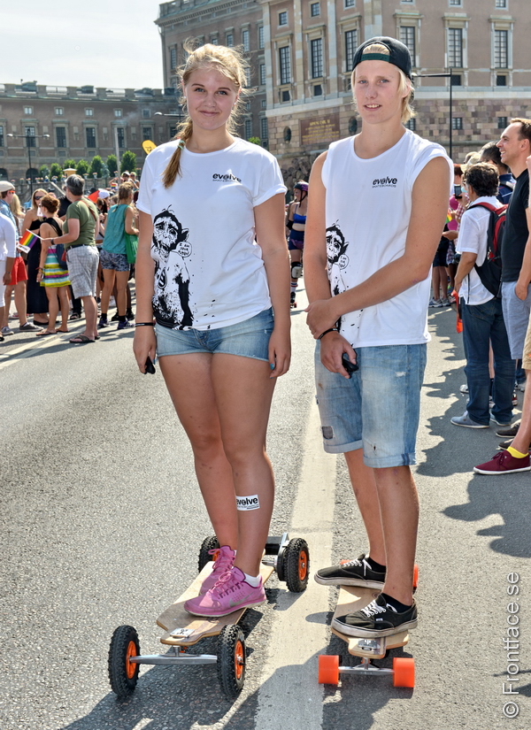 PrideParade_0023