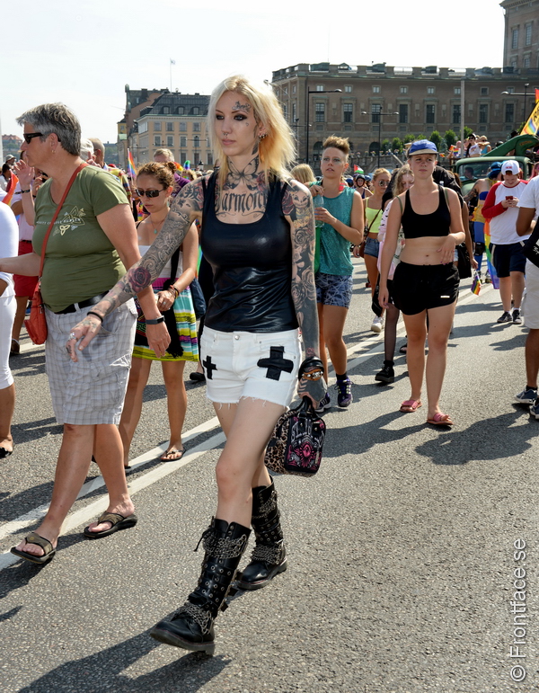 PrideParade_0024