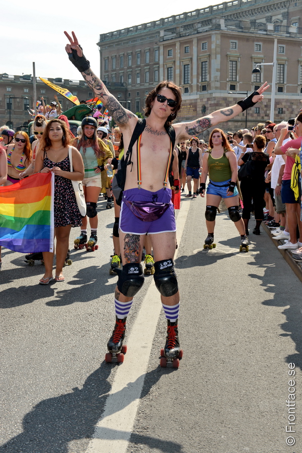 PrideParade_0025
