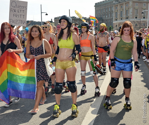 PrideParade_0026