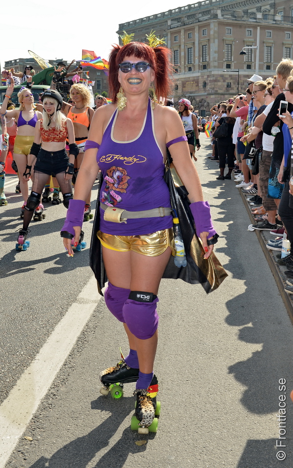 PrideParade_0027