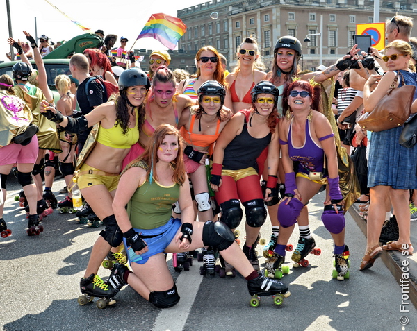 PrideParade_0028