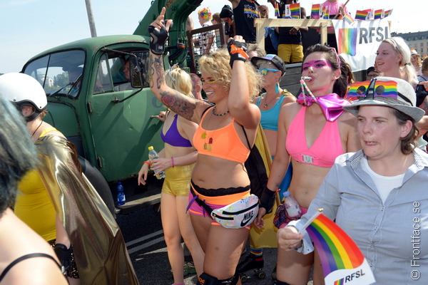 PrideParade_0029