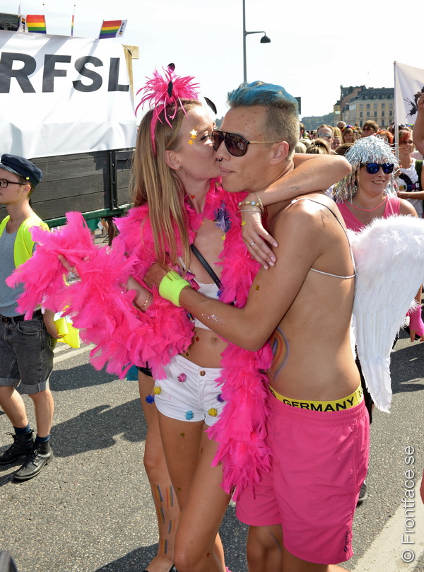 PrideParade_0031