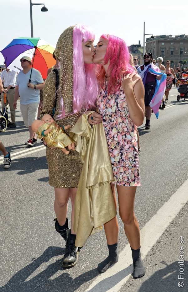 PrideParade_0032