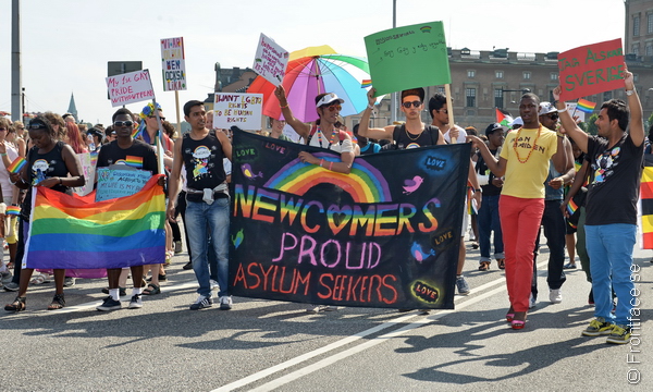 PrideParade_0034