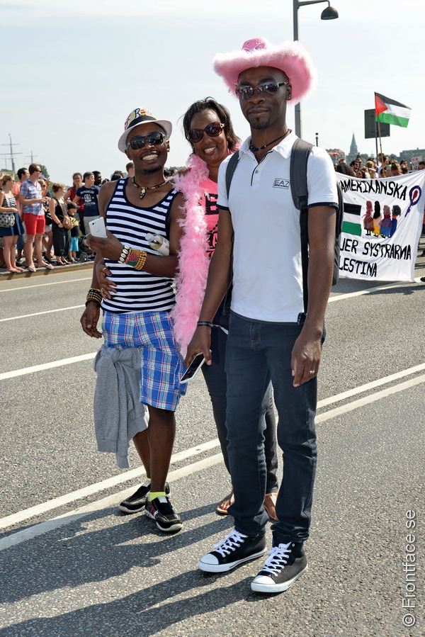 PrideParade_0035