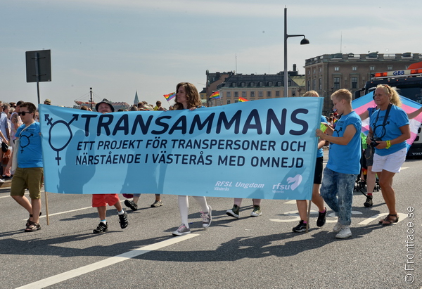 PrideParade_0036