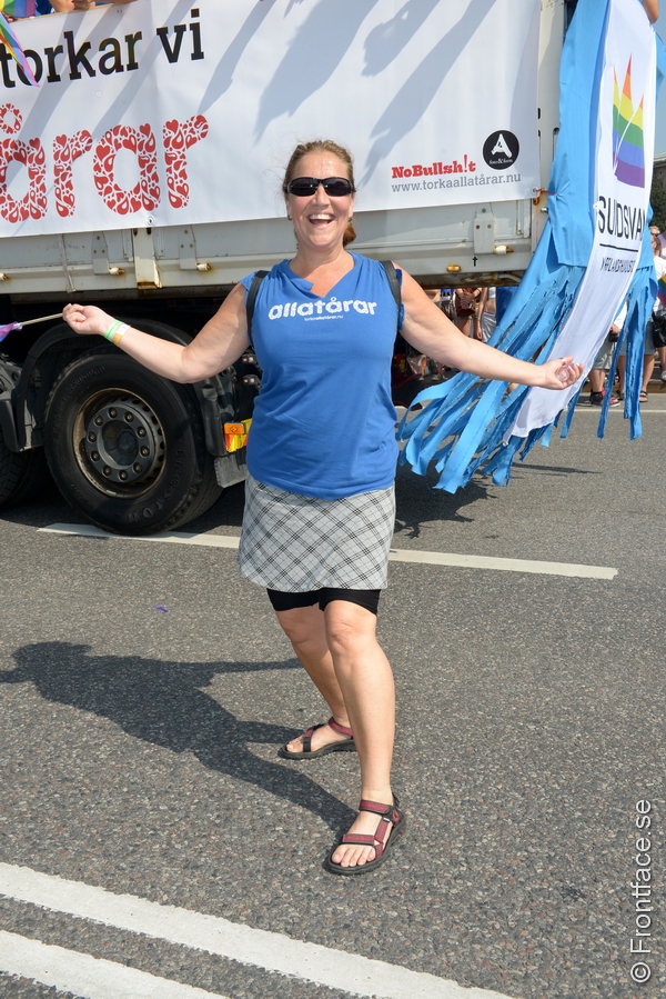 PrideParade_0038