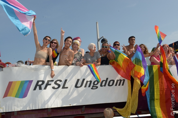 PrideParade_0039