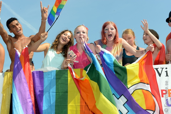 PrideParade_0040