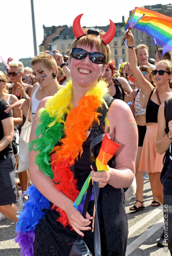 PrideParade_0041