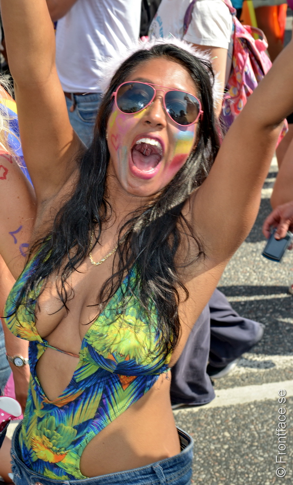 PrideParade_0043