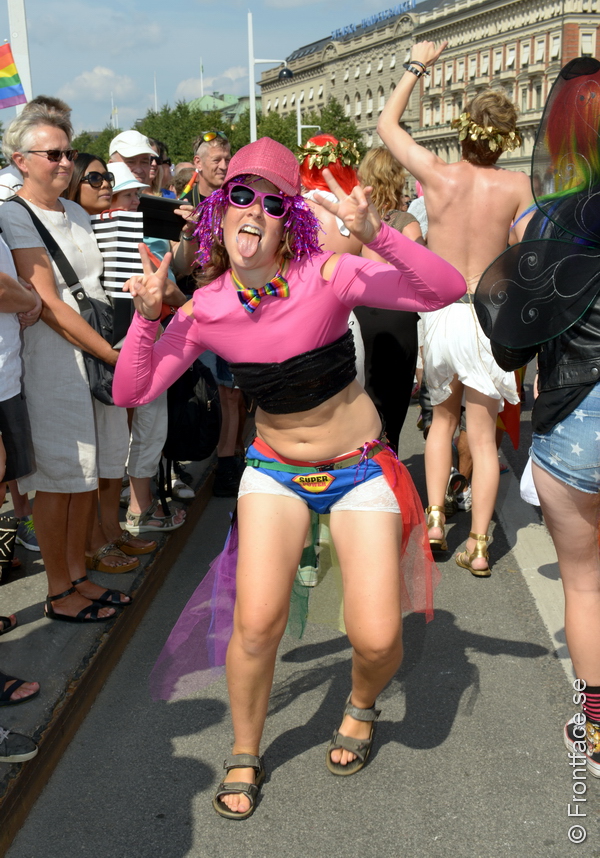 PrideParade_0044