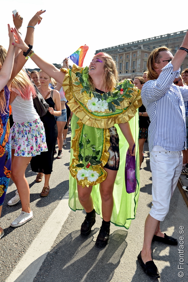 PrideParade_0045
