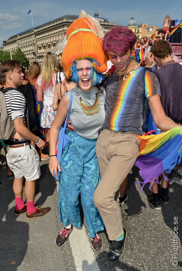 PrideParade_0046