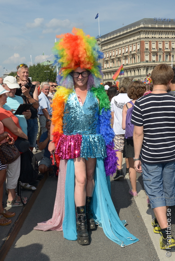 PrideParade_0047