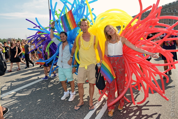PrideParade_0048
