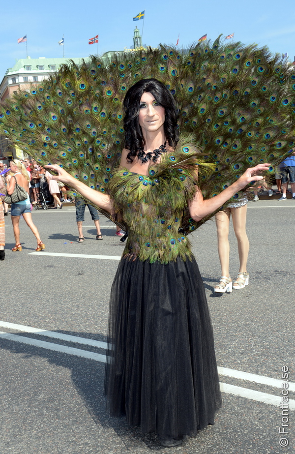 PrideParade_0050