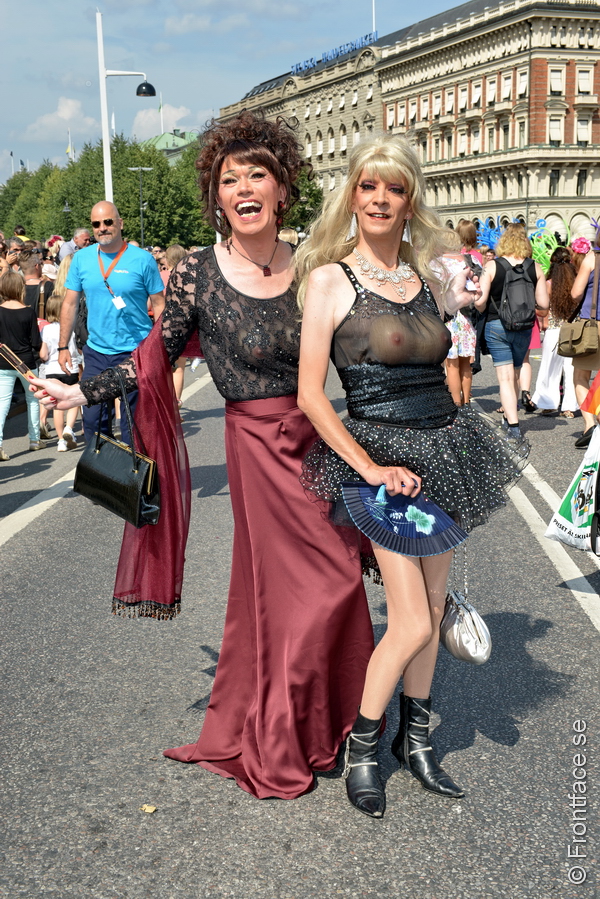 PrideParade_0051