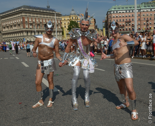 PrideParade_0053