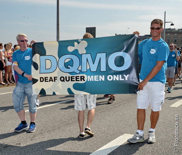 PrideParade_0054