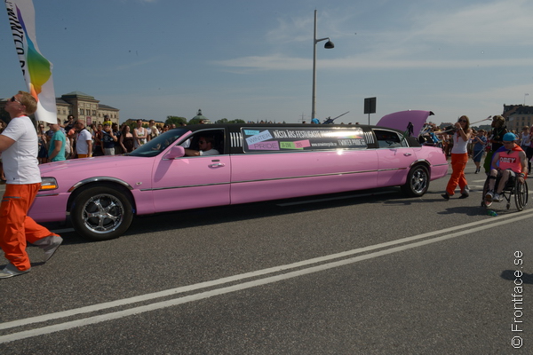 PrideParade_0055