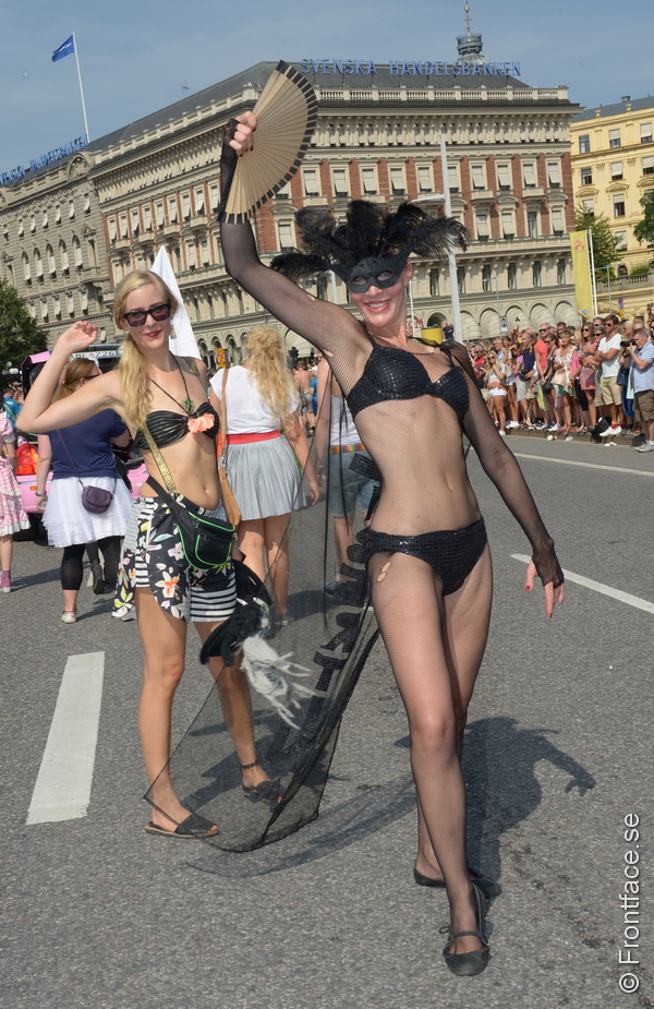 PrideParade_0056