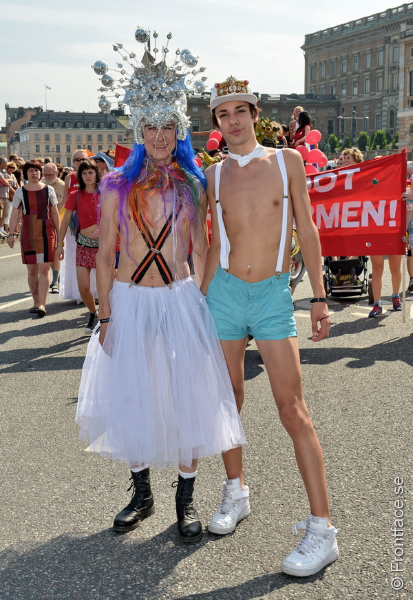 PrideParade_0057