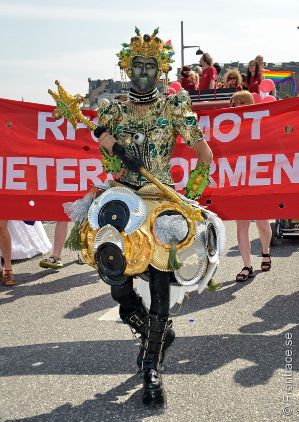PrideParade_0058