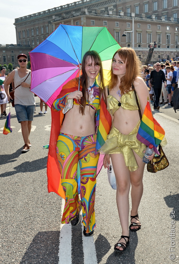 PrideParade_0059