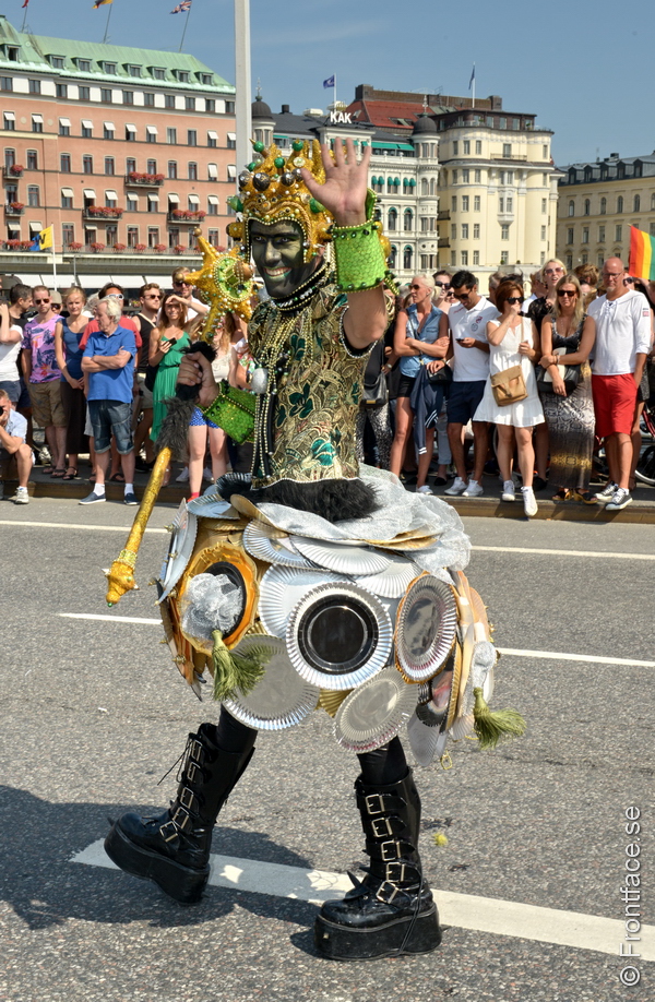 PrideParade_0060