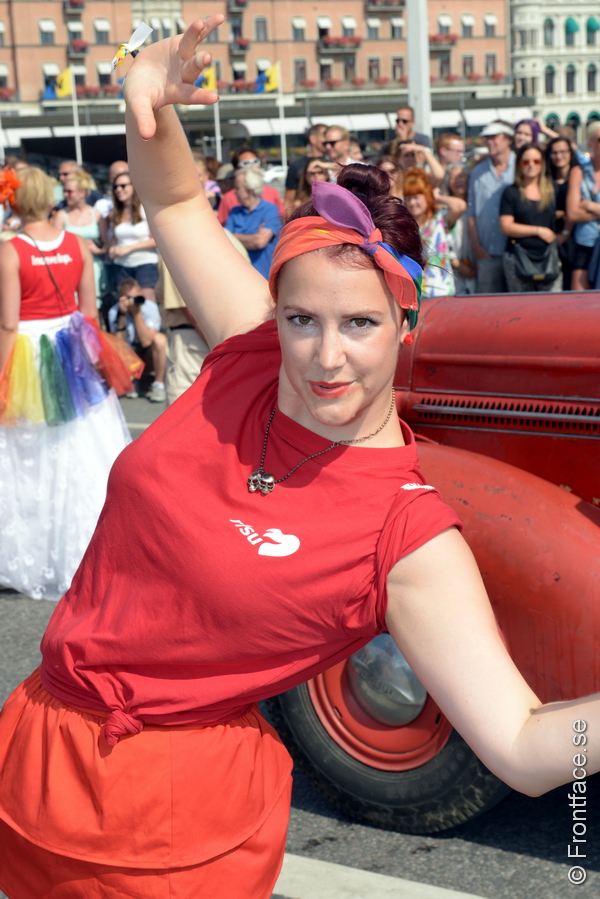 PrideParade_0061