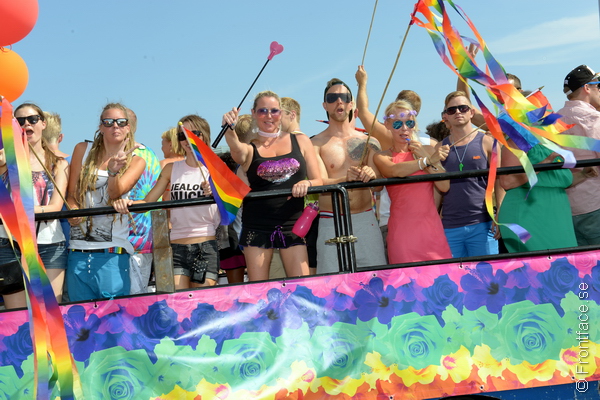 PrideParade_0063