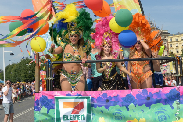 PrideParade_0064