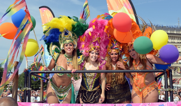PrideParade_0065