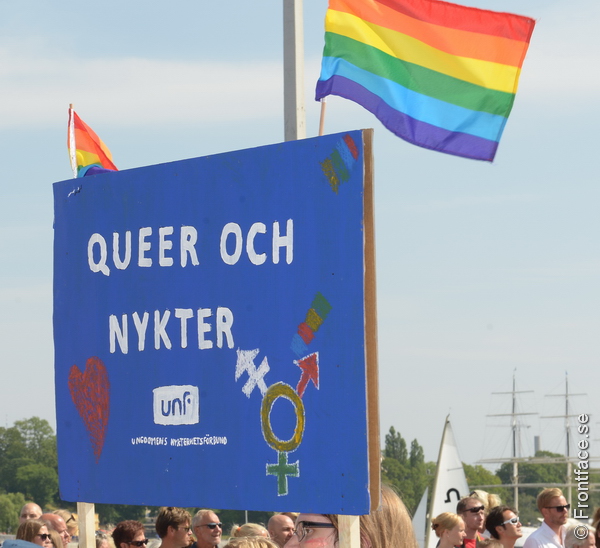 PrideParade_0066