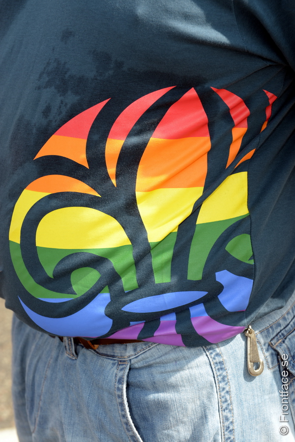 PrideParade_0067
