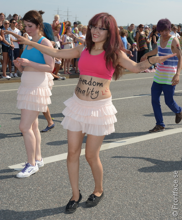 PrideParade_0069