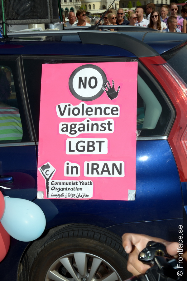 PrideParade_0070