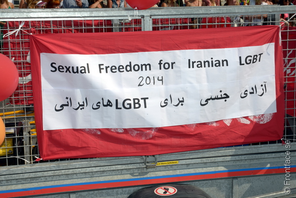PrideParade_0071