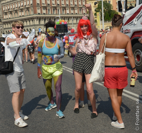 PrideParade_0072